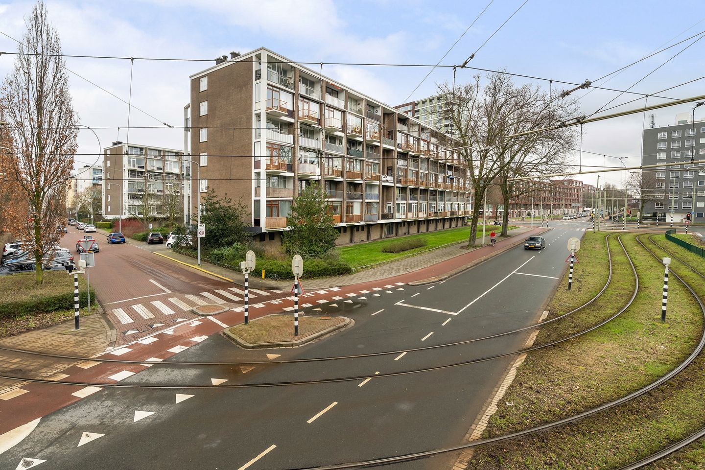 Foto 29 van Meppelweg 881