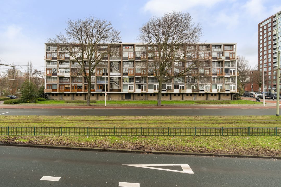 Foto 28 van Meppelweg 881