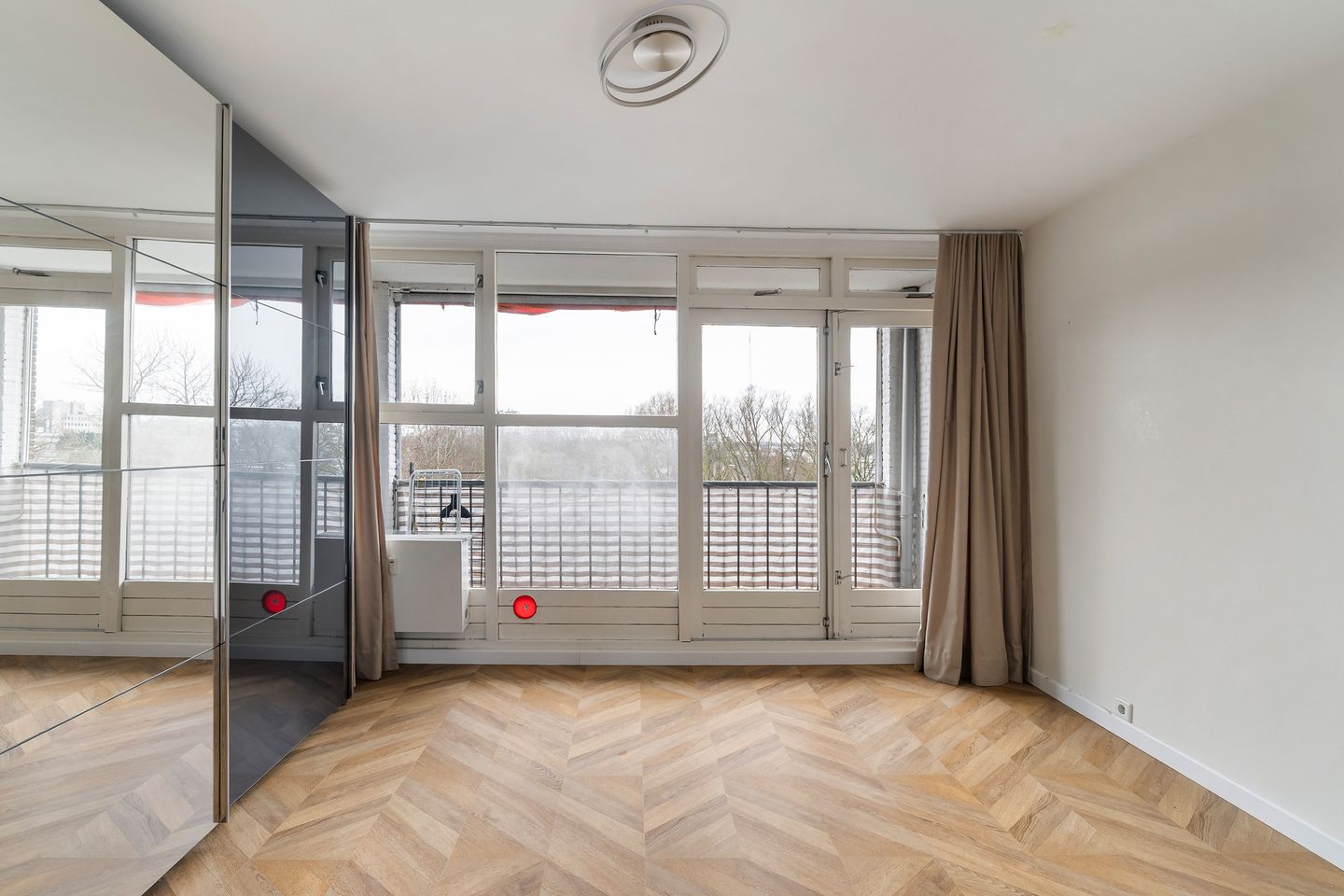 Foto 14 van Meppelweg 881