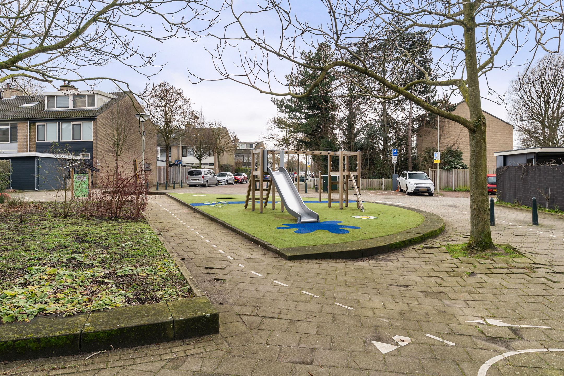 Foto 30 van Meppelweg 881