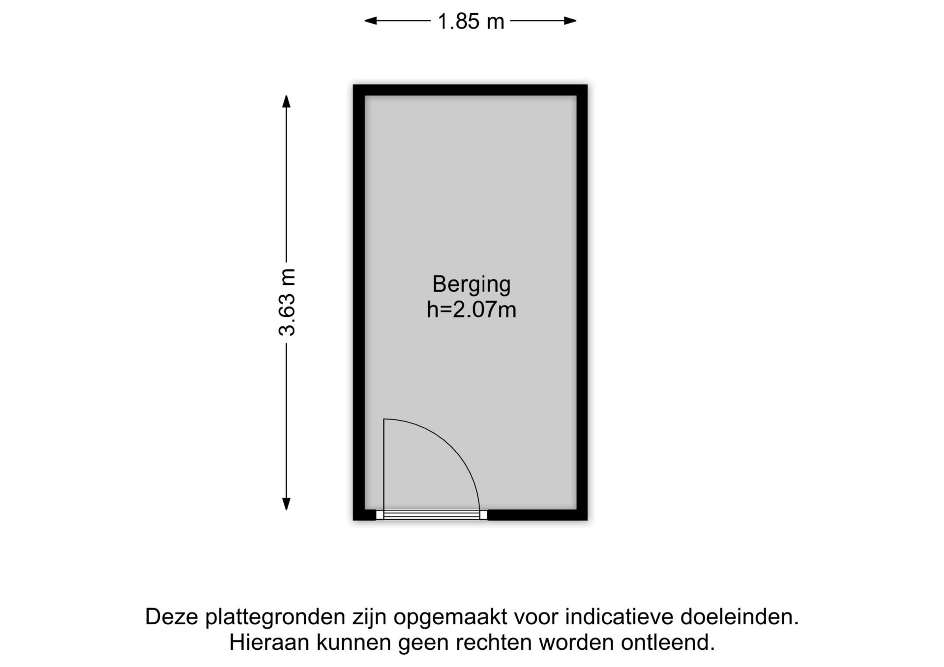 Foto 33 van Meppelweg 881