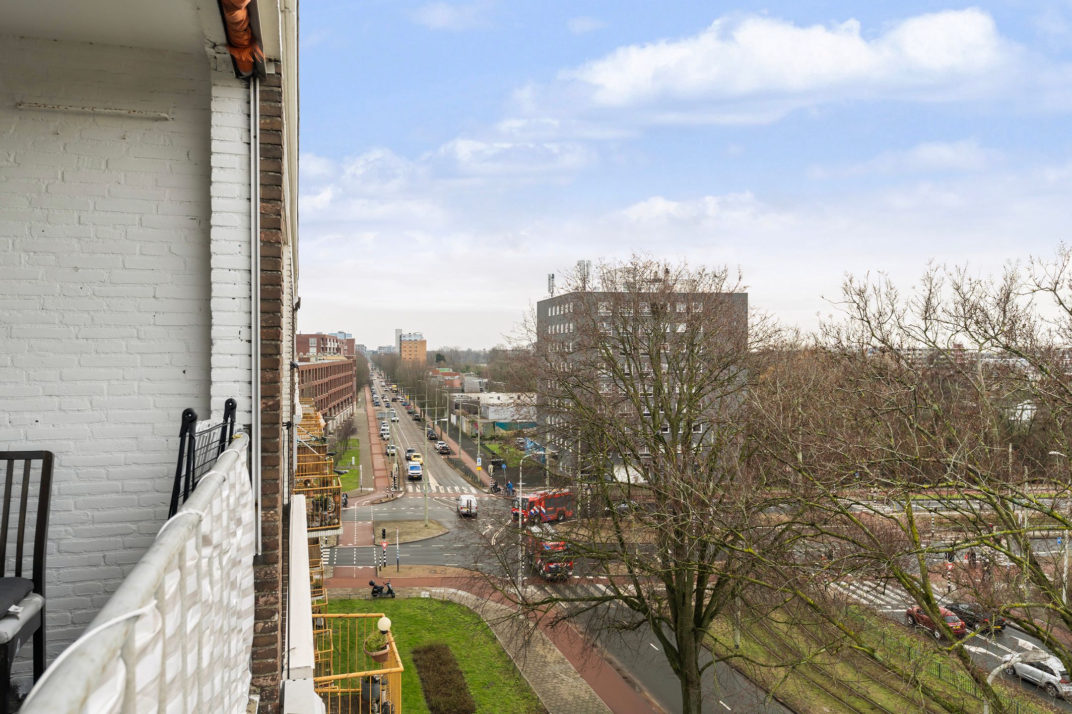 Foto 24 van Meppelweg 881