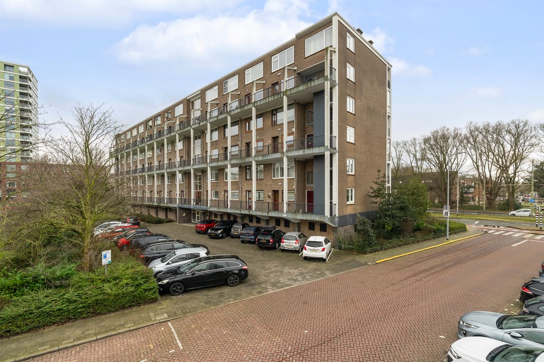 Foto 26 van Meppelweg 881