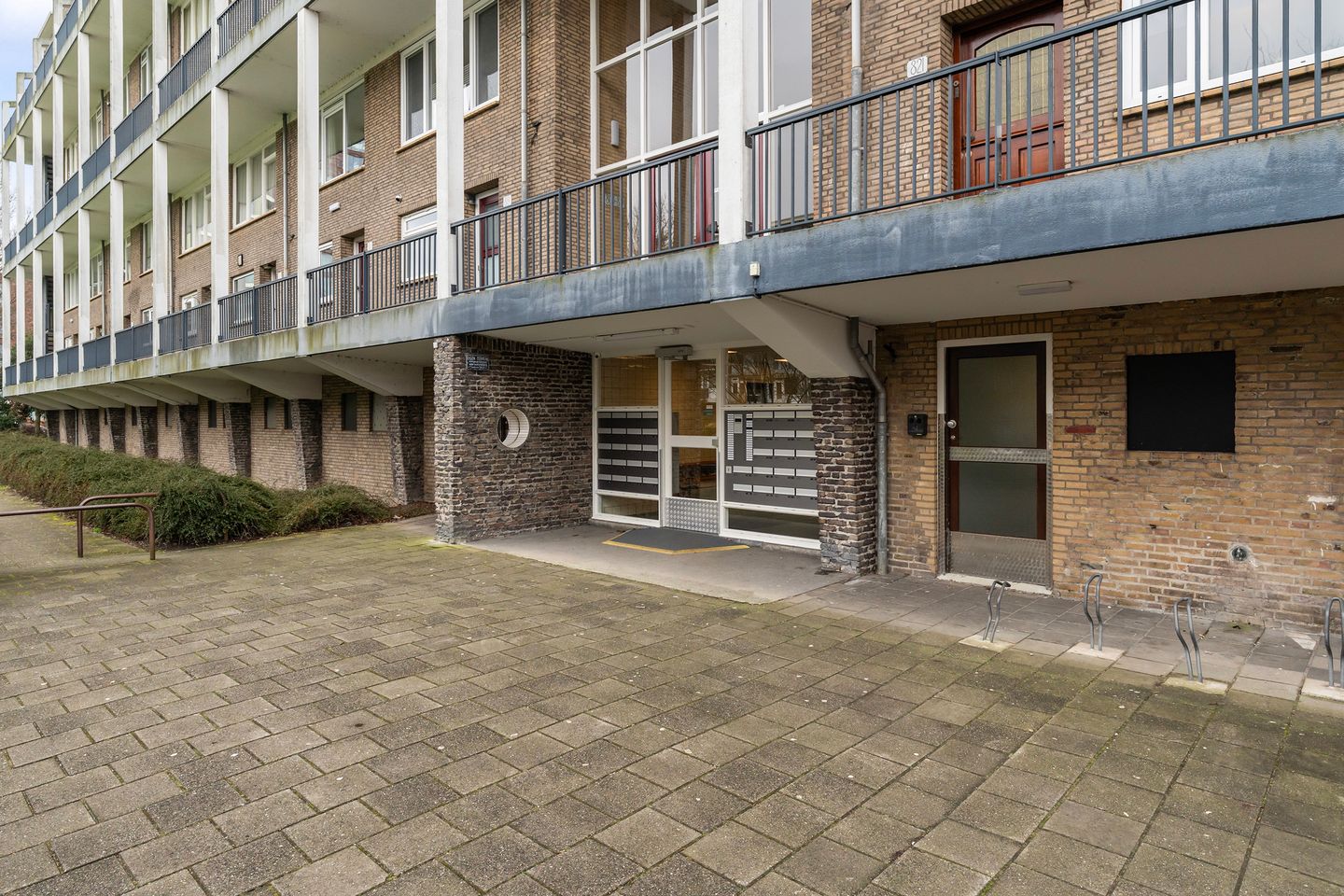 Foto 25 van Meppelweg 881