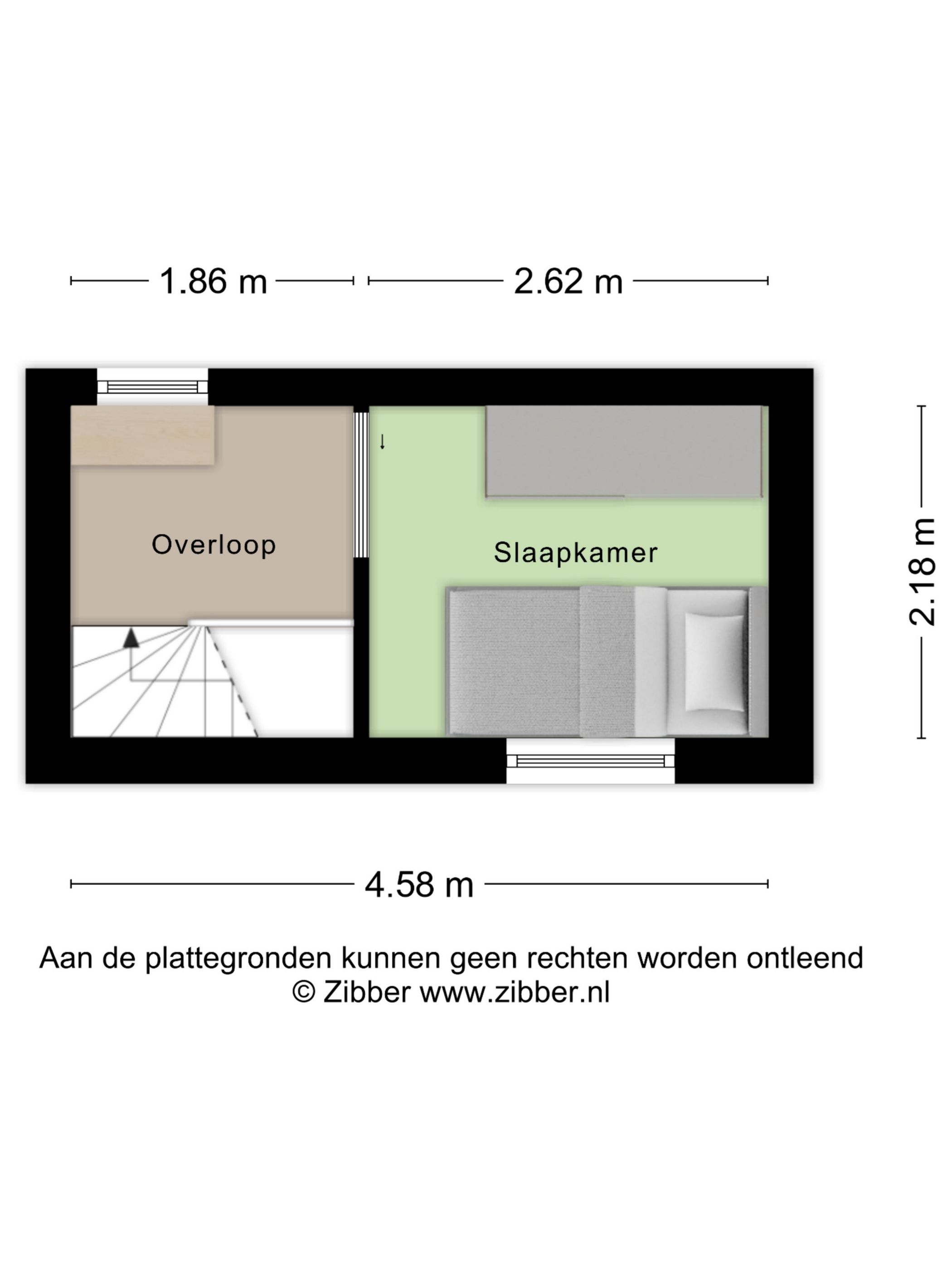 Foto 39 van Hoppenbrouwers 17