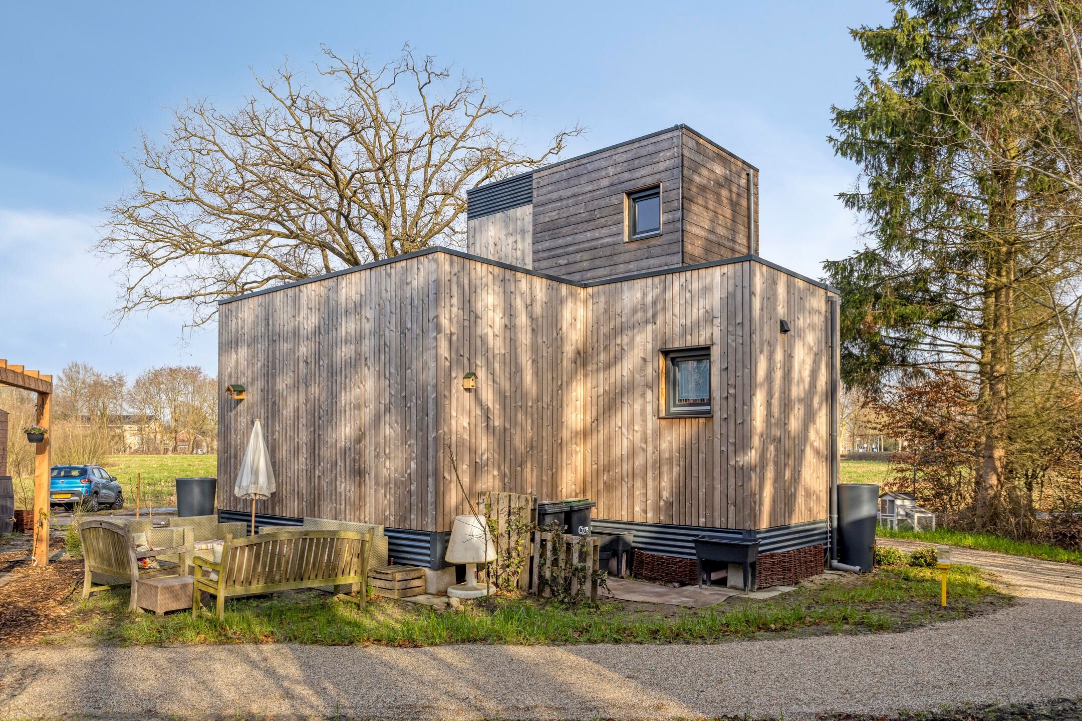 Foto 3 van Hoppenbrouwers 17