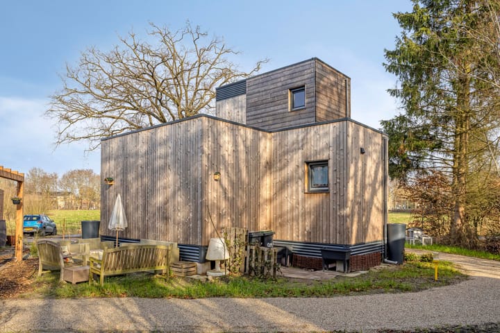 Foto 3 van Hoppenbrouwers 17