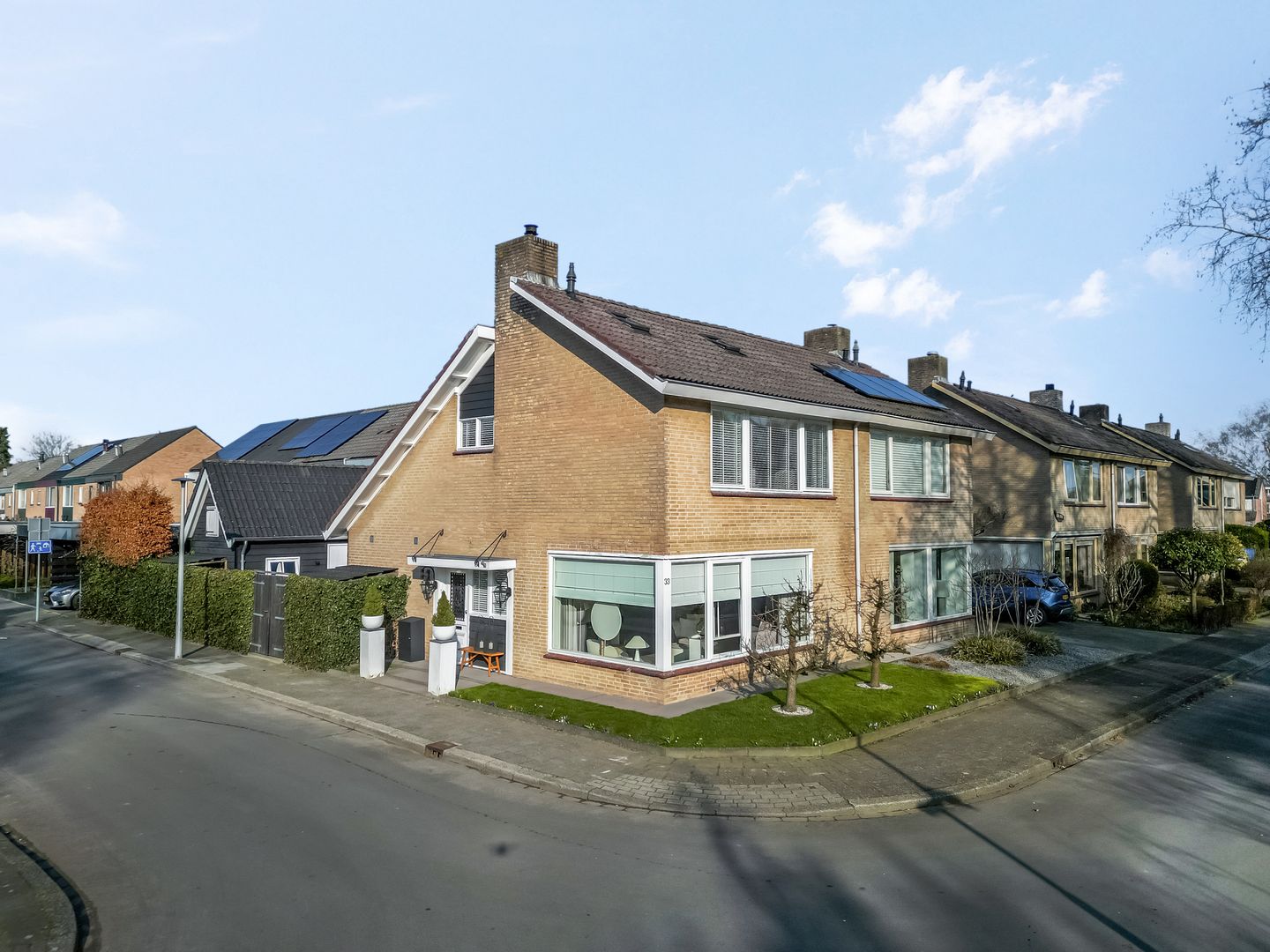 Foto 49 van Waalkant 33