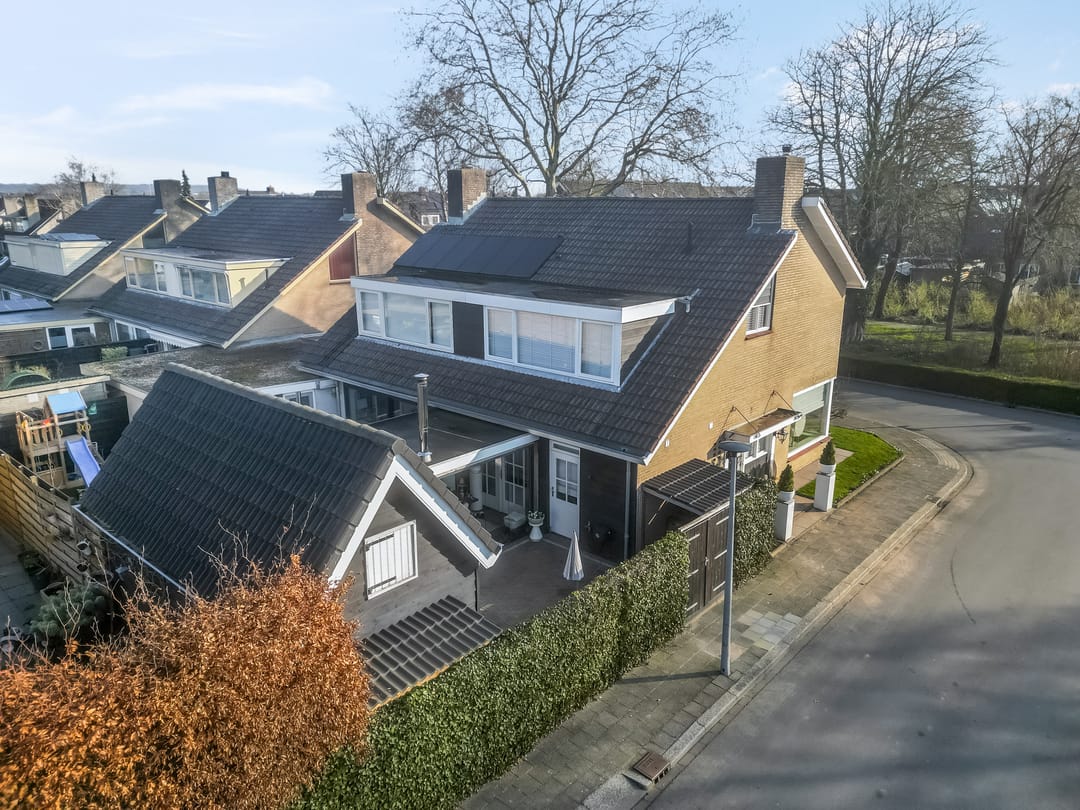 Foto 52 van Waalkant 33