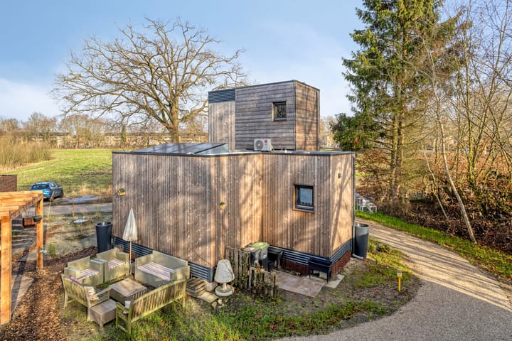 Foto 4 van Hoppenbrouwers 17