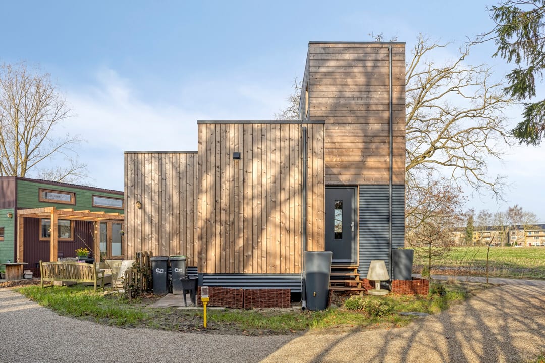 Foto 8 van Hoppenbrouwers 17