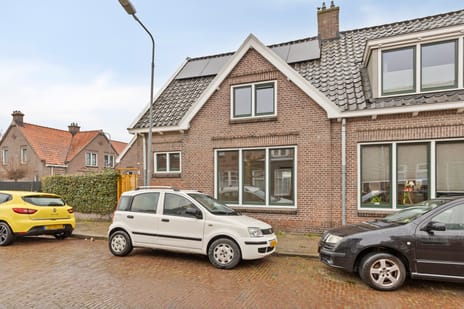 Jacob Catsstraat thumbnail