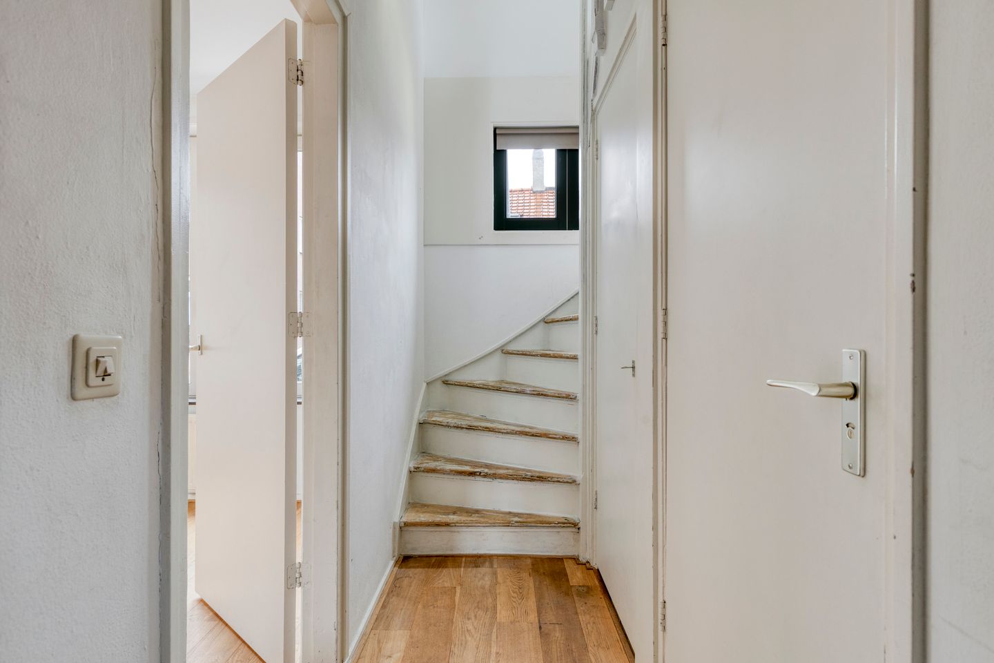 Foto 5 van Jacob Catsstraat 17