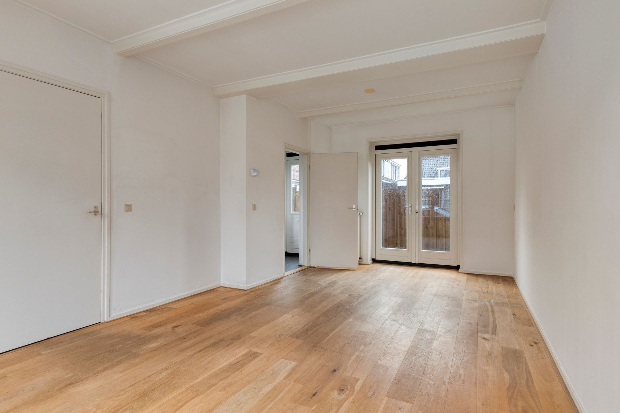 Foto 6 van Jacob Catsstraat 17