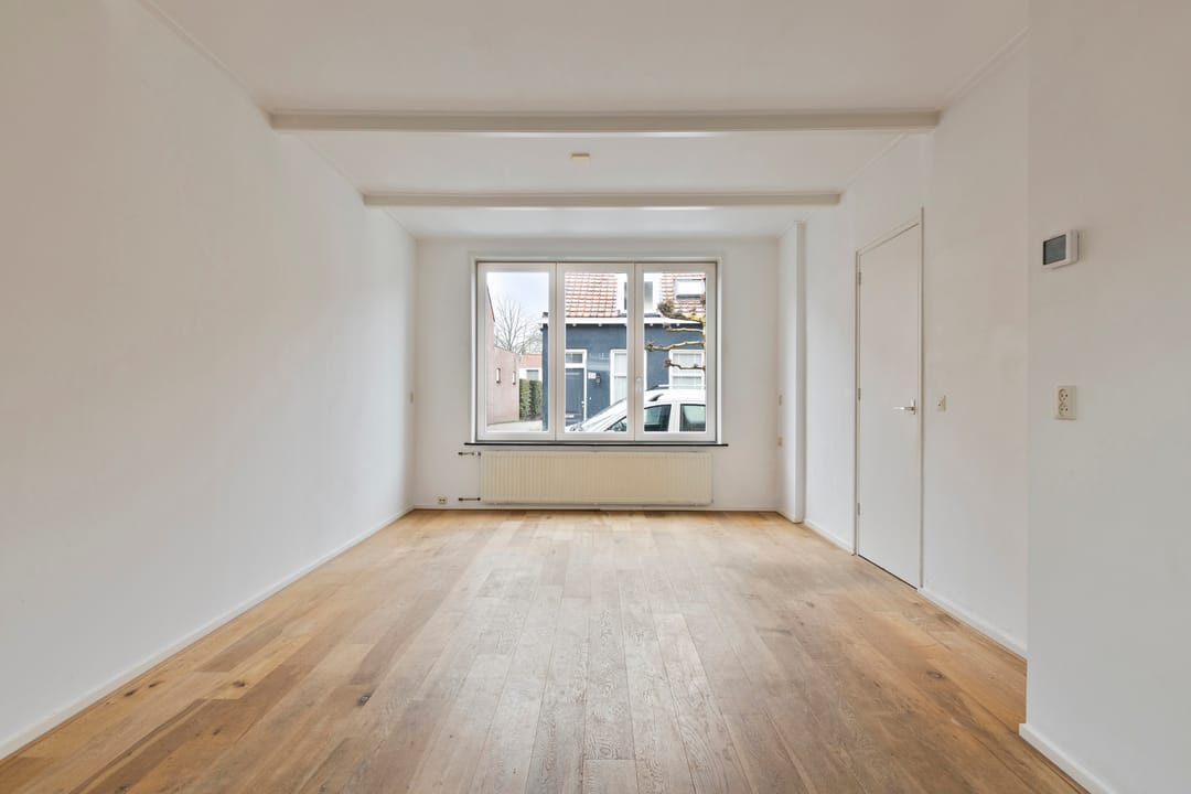 Foto 8 van Jacob Catsstraat 17