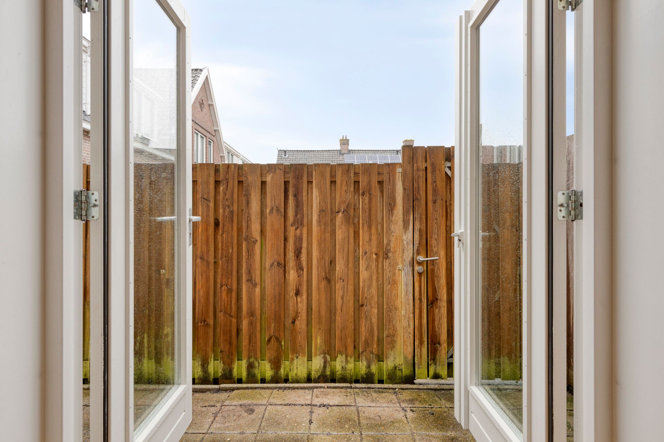 Foto 9 van Jacob Catsstraat 17