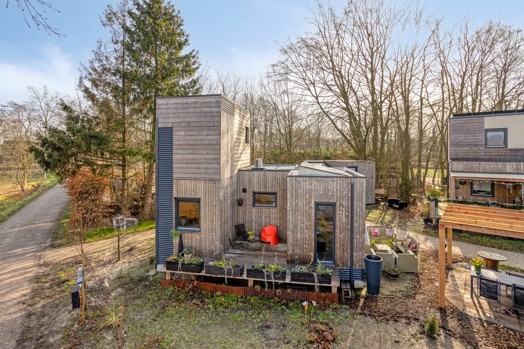 Foto 13 van Hoppenbrouwers 17