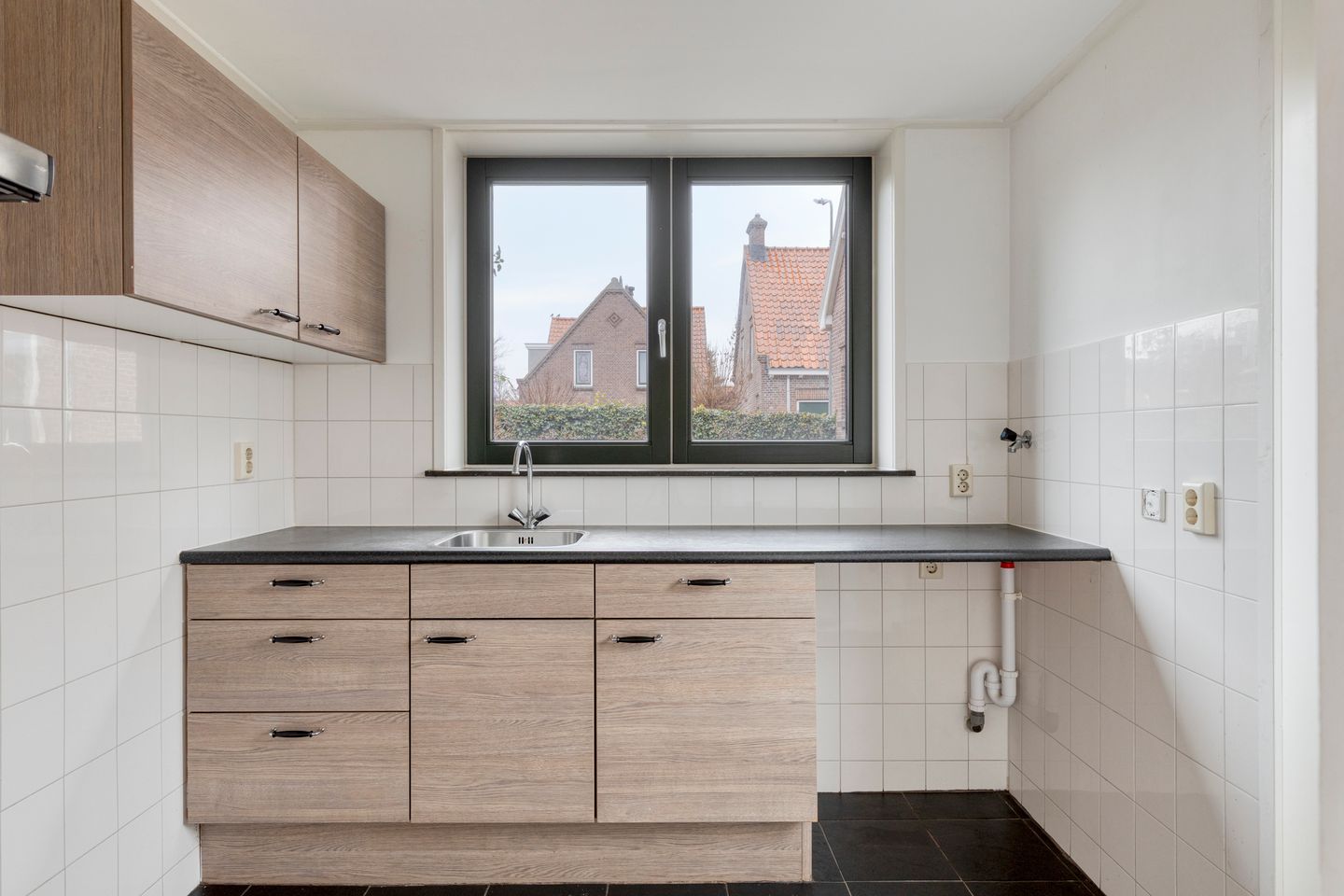 Foto 10 van Jacob Catsstraat 17