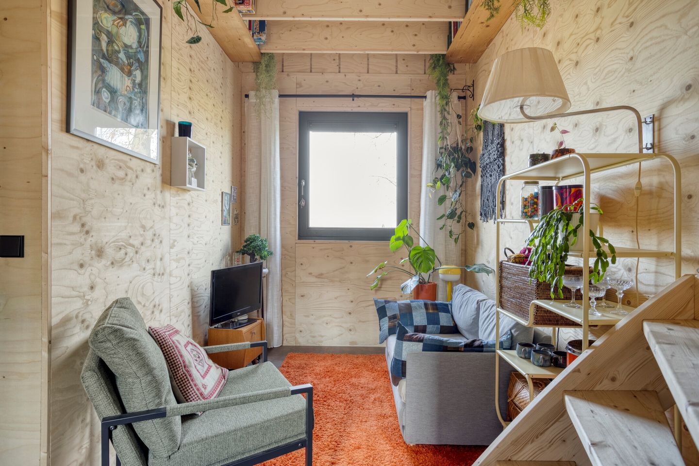 Foto 14 van Hoppenbrouwers 17