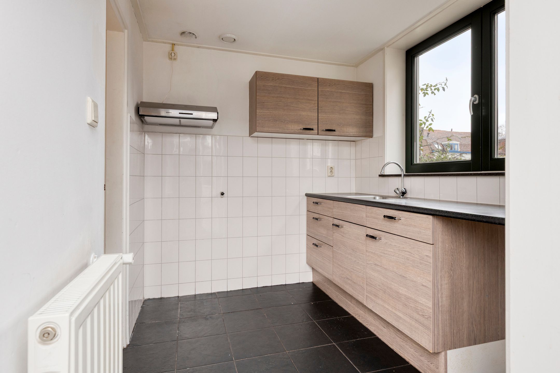 Foto 12 van Jacob Catsstraat 17