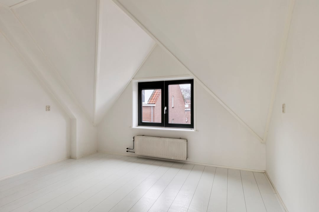 Foto 13 van Jacob Catsstraat 17