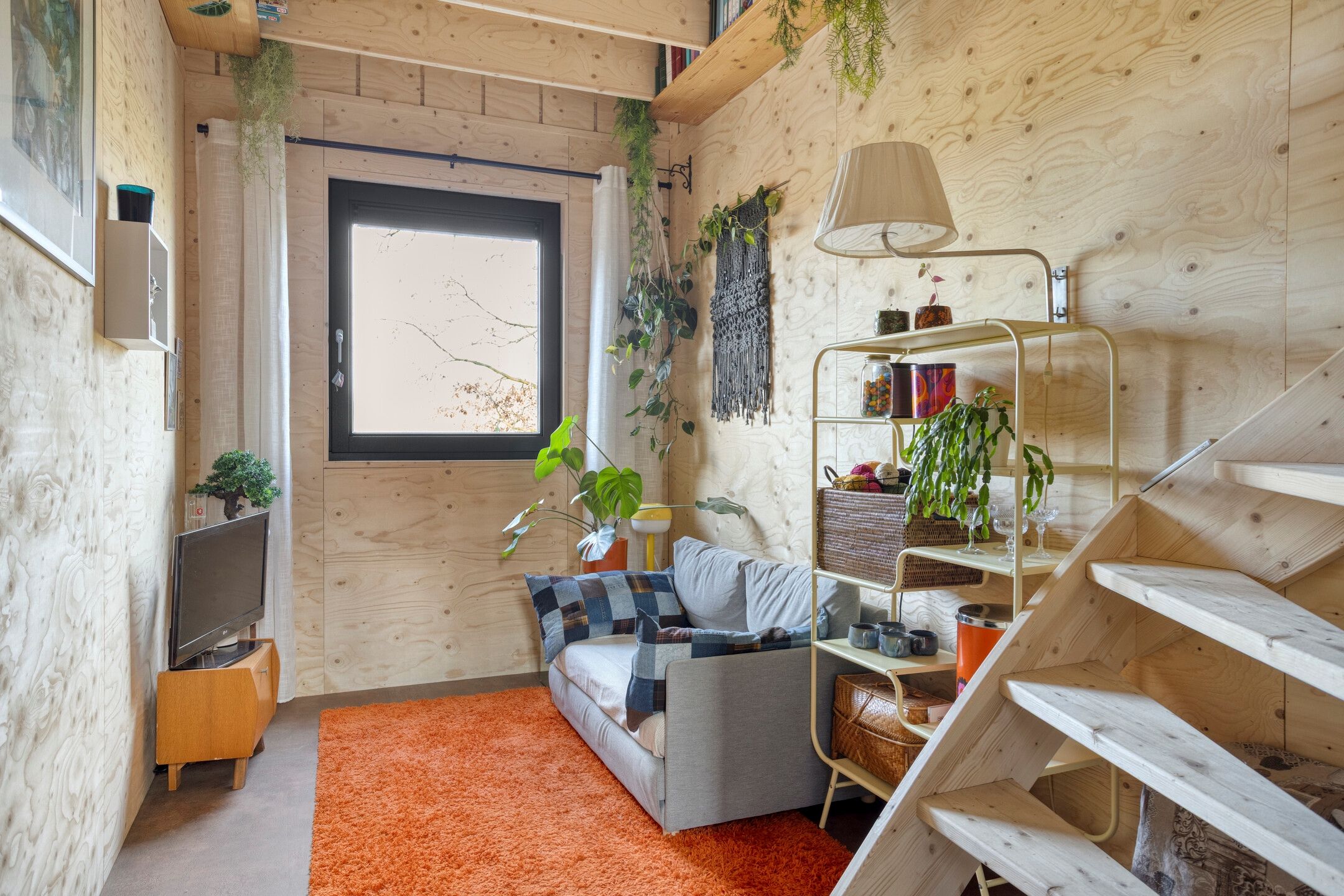 Foto 15 van Hoppenbrouwers 17