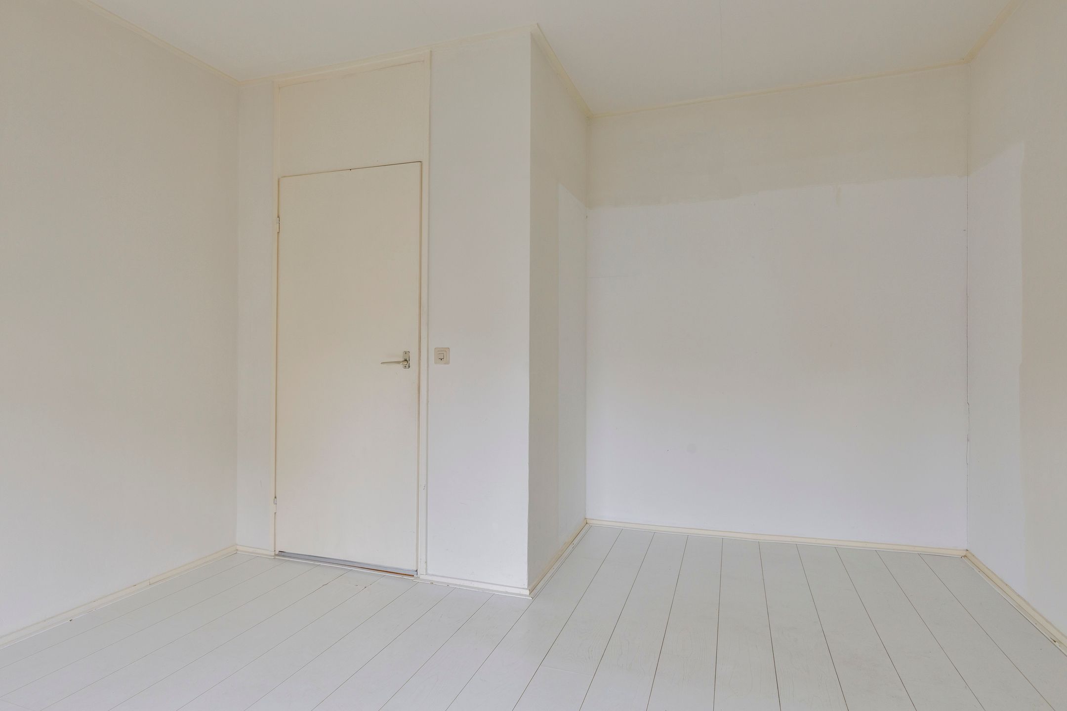 Foto 15 van Jacob Catsstraat 17