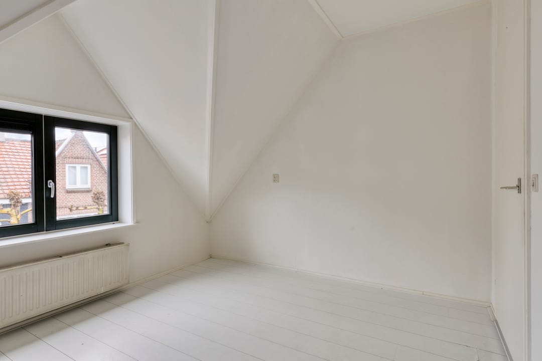 Foto 16 van Jacob Catsstraat 17