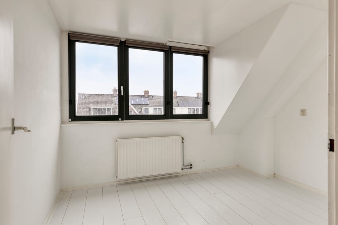 Foto 17 van Jacob Catsstraat 17