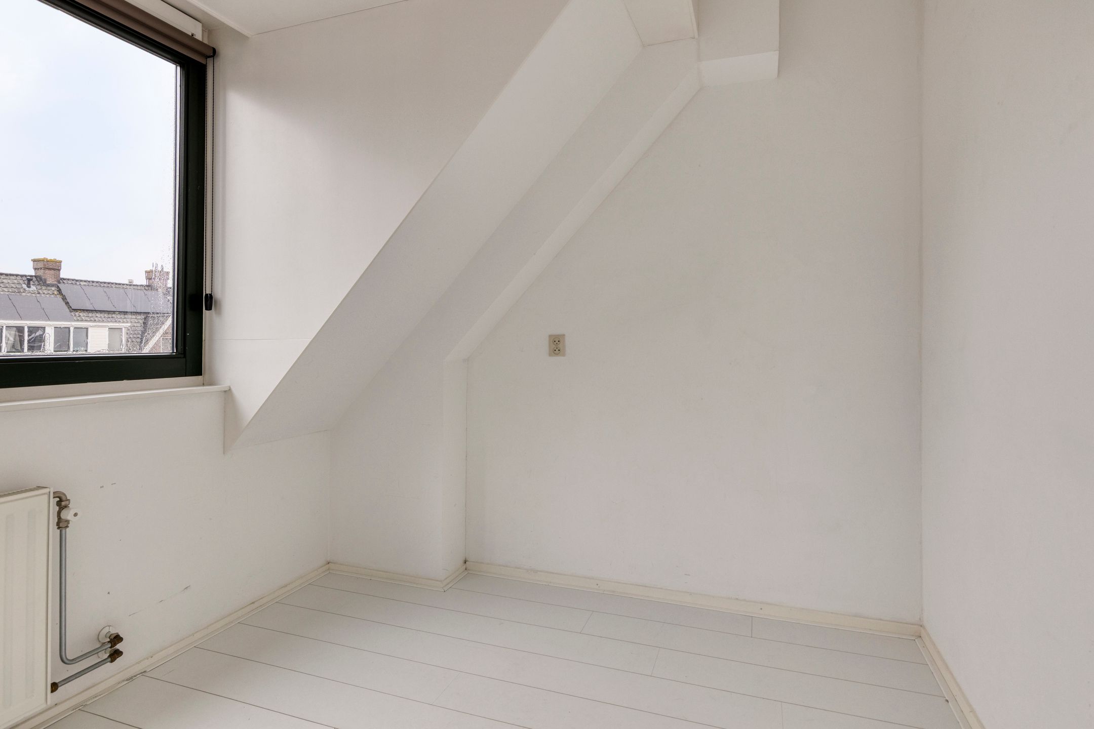 Foto 18 van Jacob Catsstraat 17