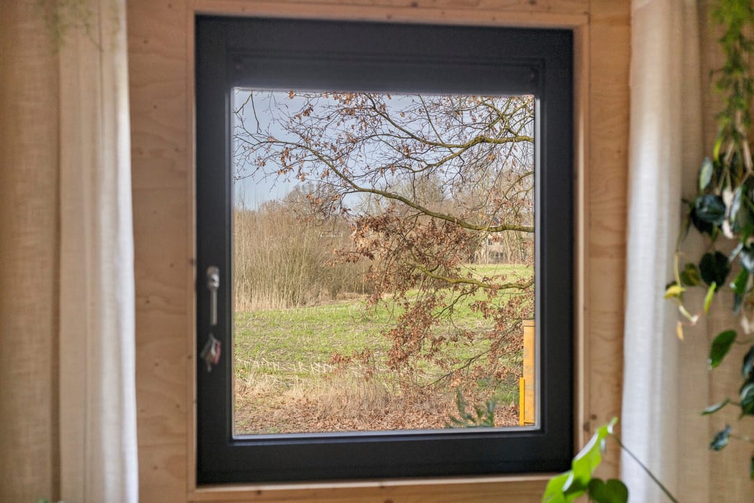 Foto 17 van Hoppenbrouwers 17