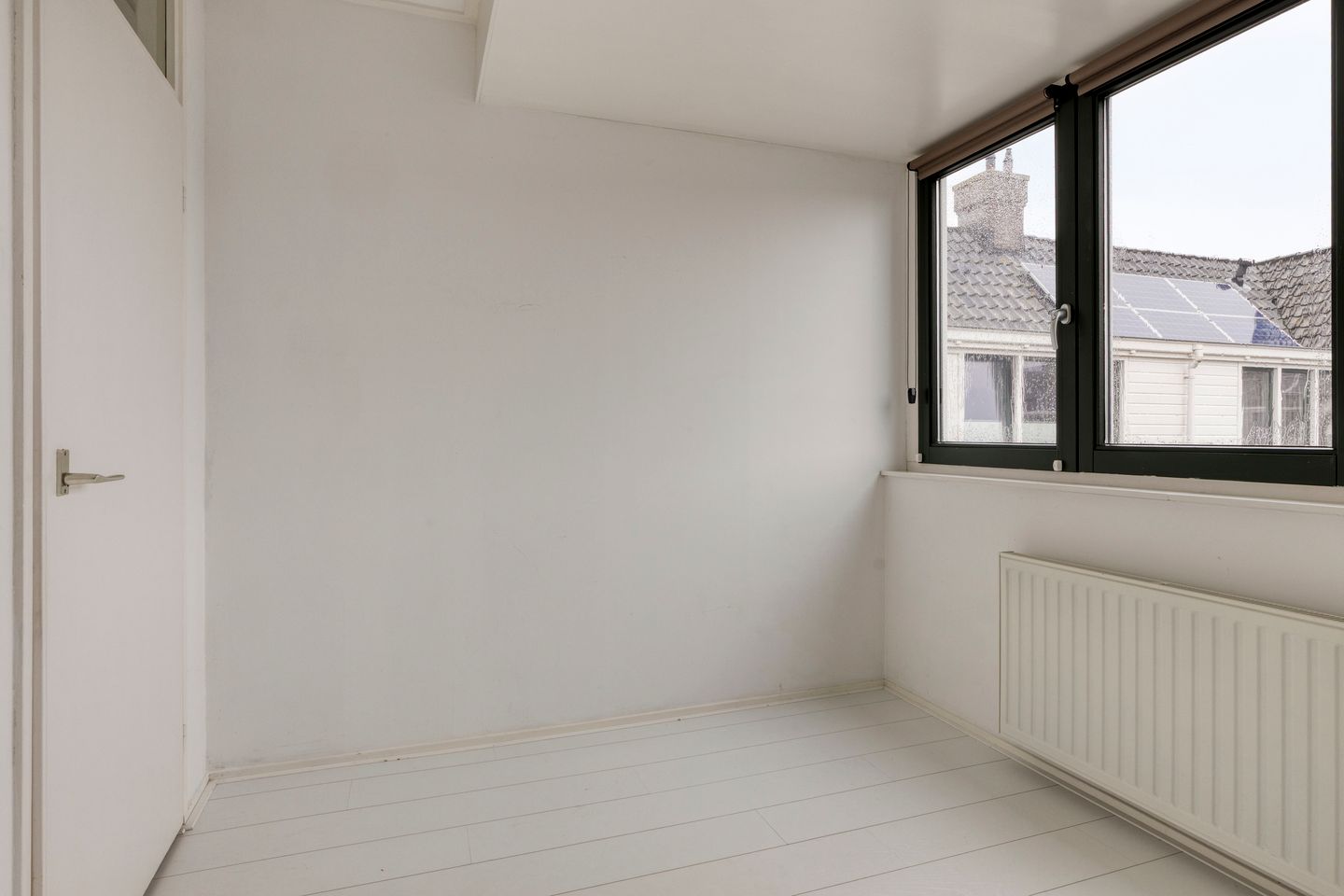 Foto 19 van Jacob Catsstraat 17