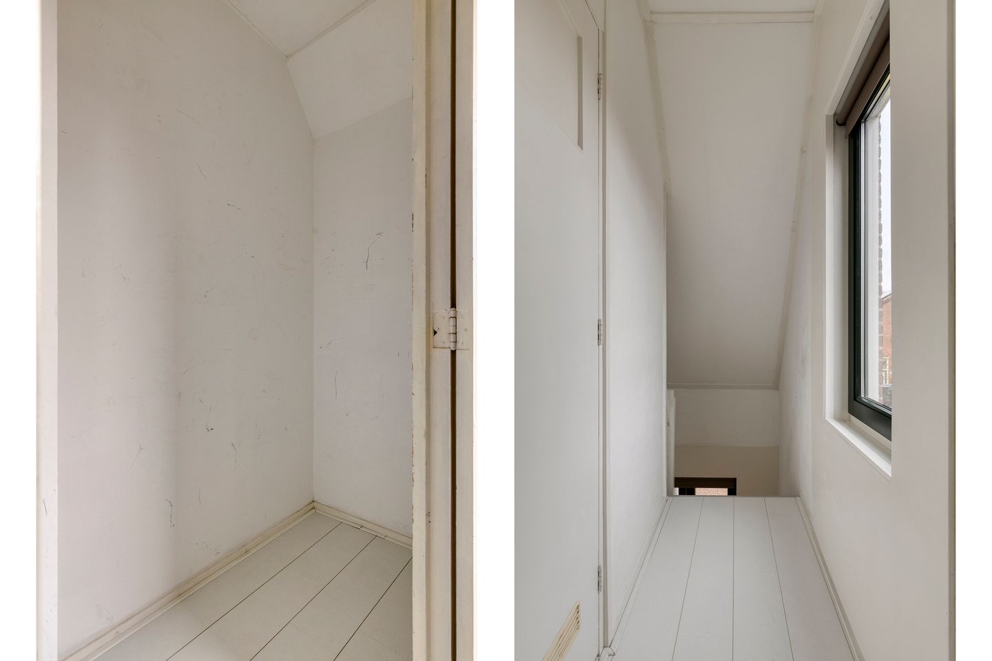 Foto 20 van Jacob Catsstraat 17