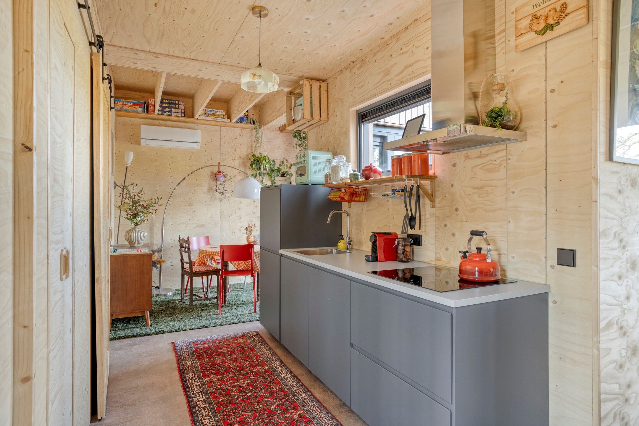 Foto 18 van Hoppenbrouwers 17