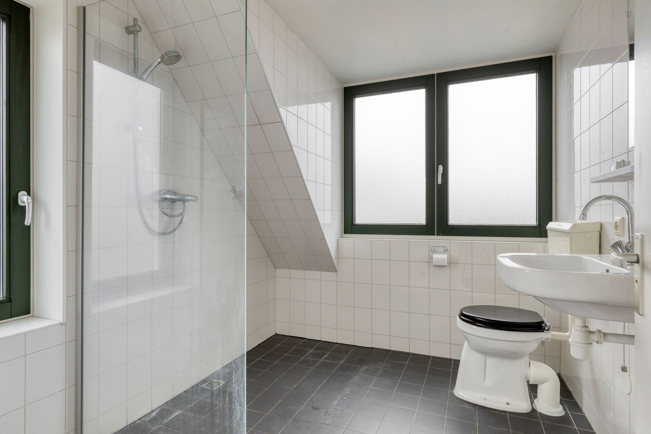 Foto 21 van Jacob Catsstraat 17