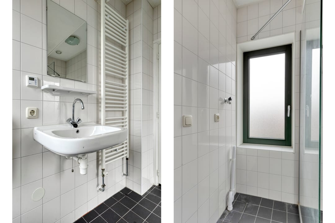 Foto 22 van Jacob Catsstraat 17