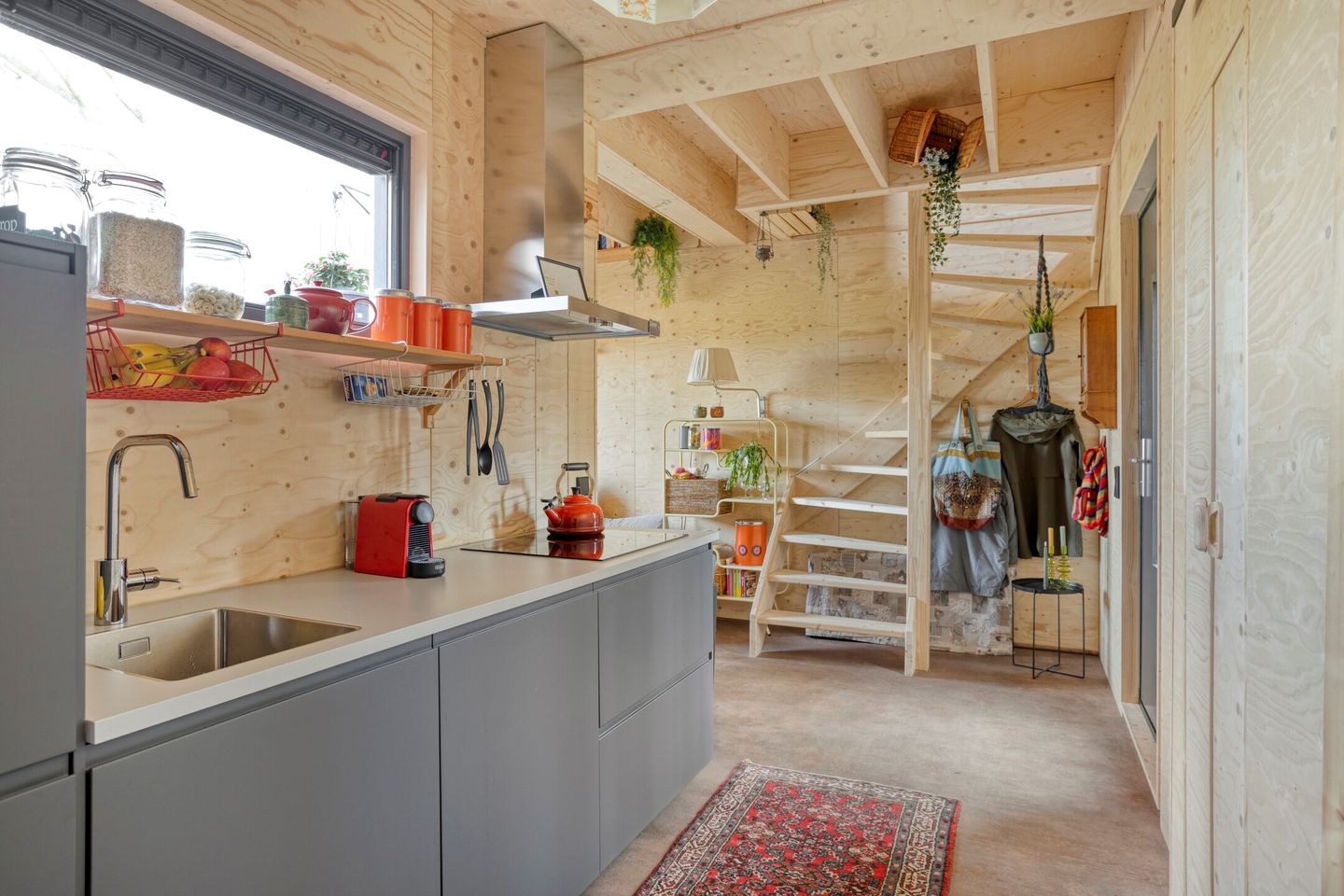 Foto 19 van Hoppenbrouwers 17