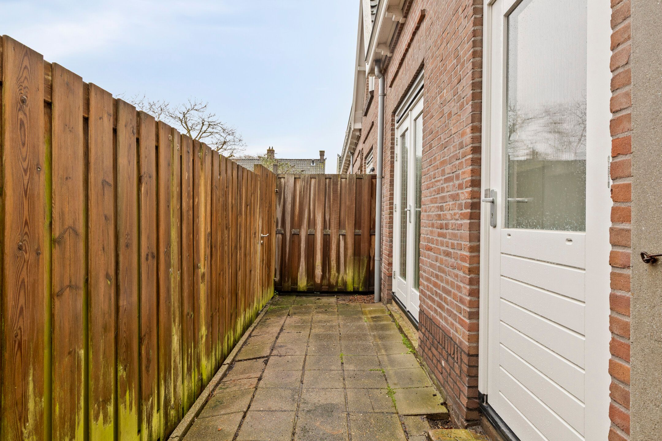 Foto 24 van Jacob Catsstraat 17