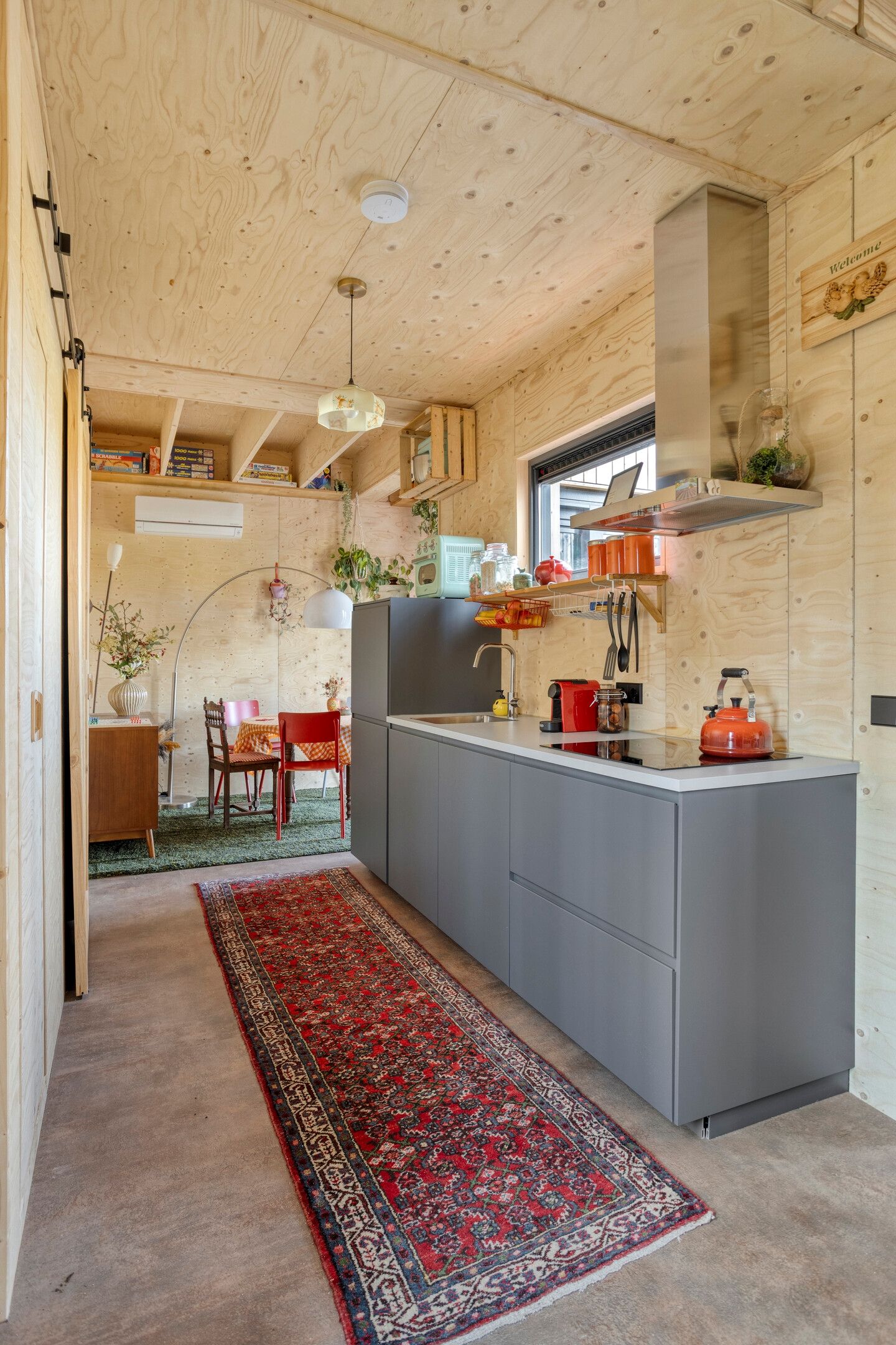 Foto 20 van Hoppenbrouwers 17