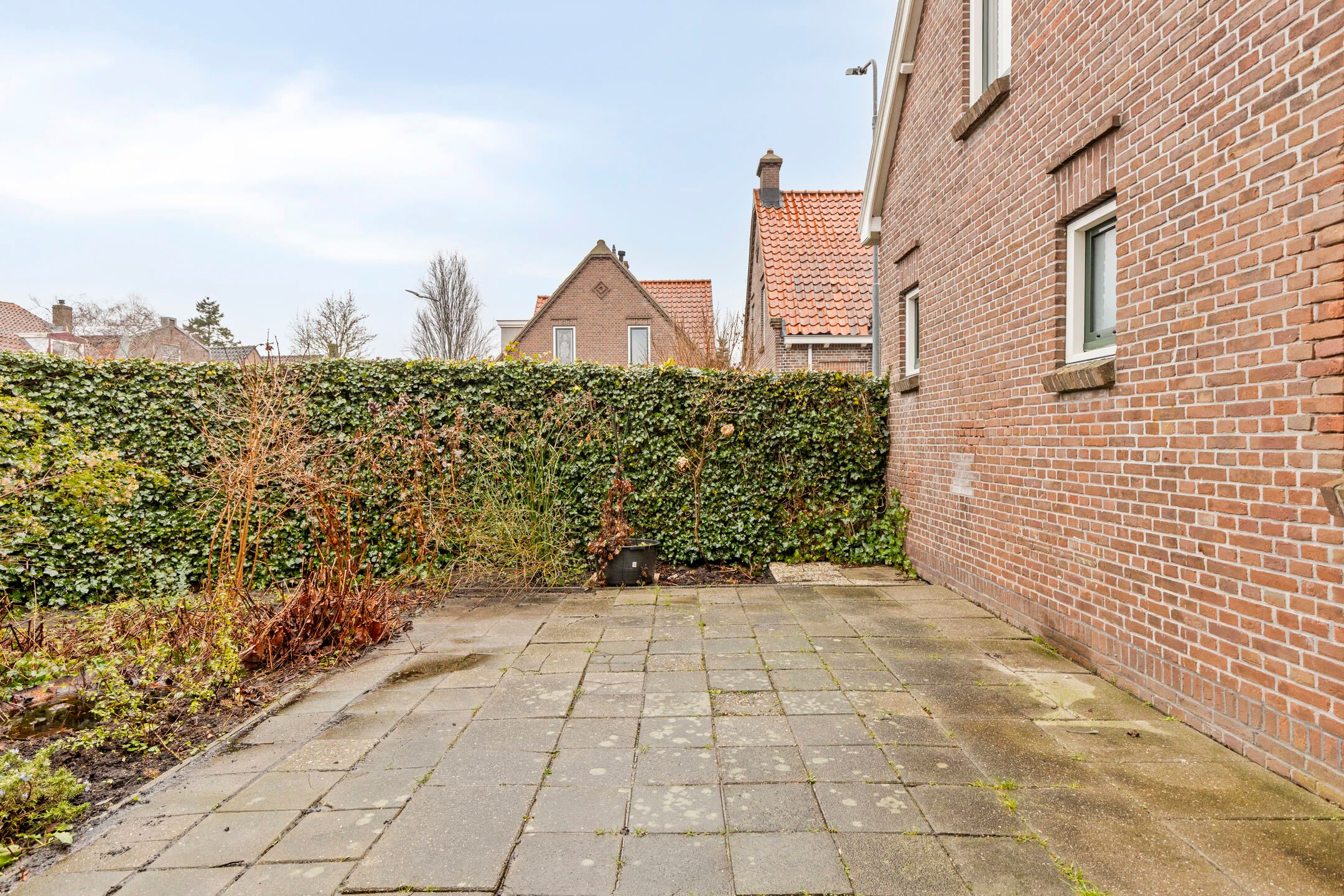 Foto 27 van Jacob Catsstraat 17