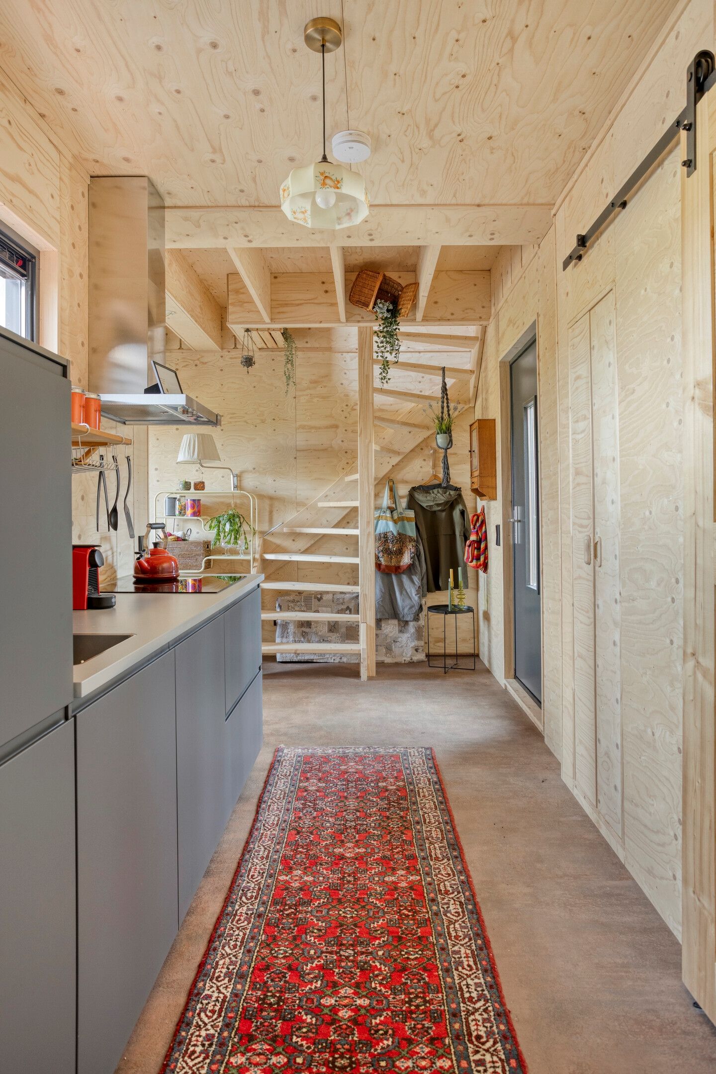 Foto 21 van Hoppenbrouwers 17