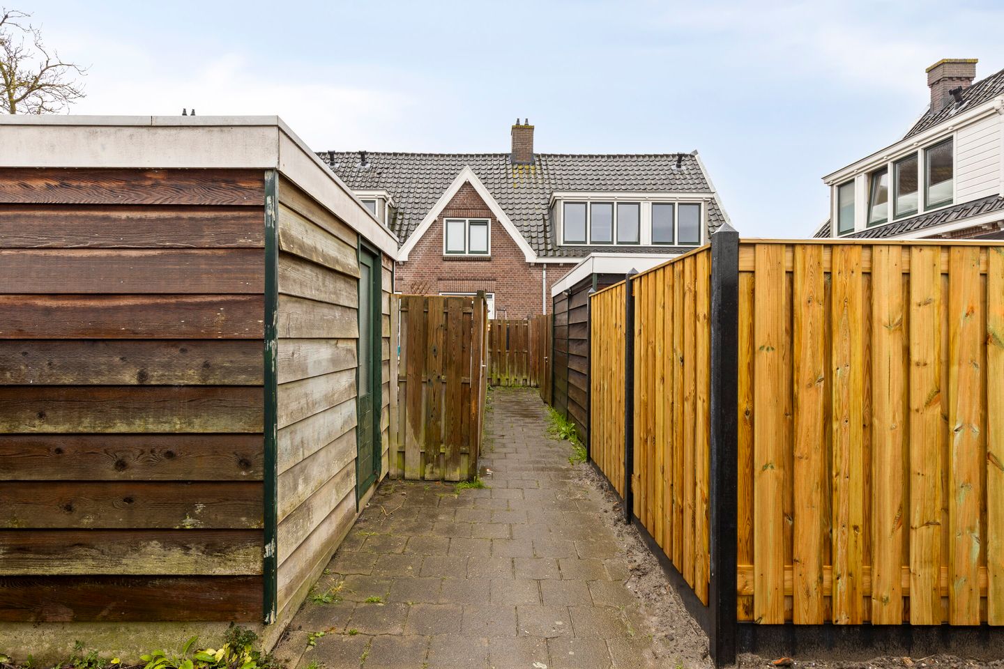 Foto 29 van Jacob Catsstraat 17