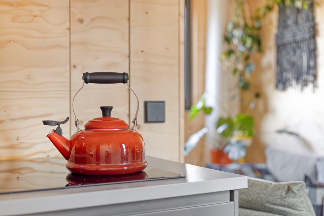 Foto 22 van Hoppenbrouwers 17