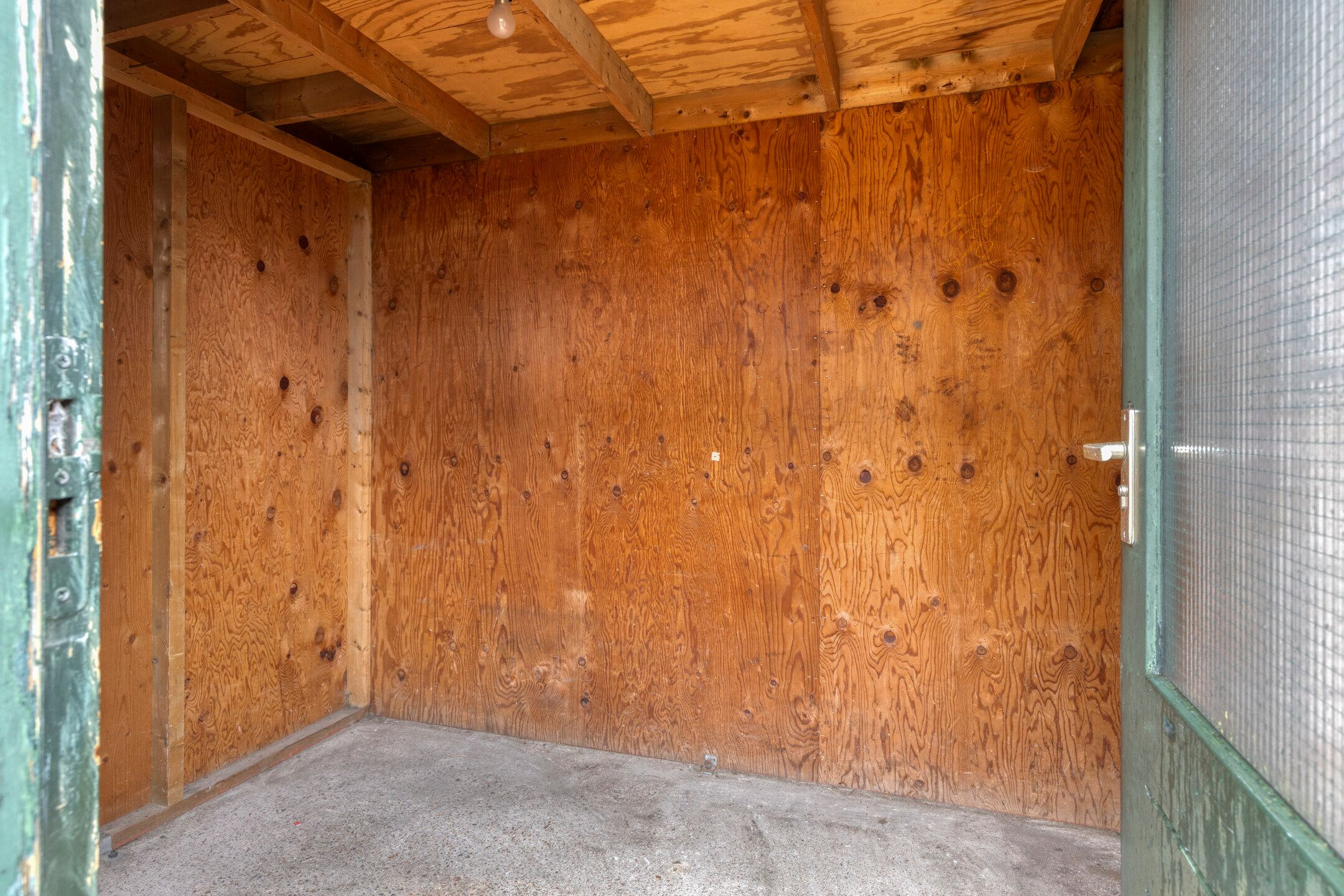 Foto 30 van Jacob Catsstraat 17