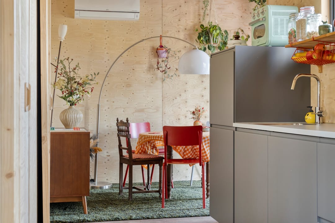 Foto 23 van Hoppenbrouwers 17