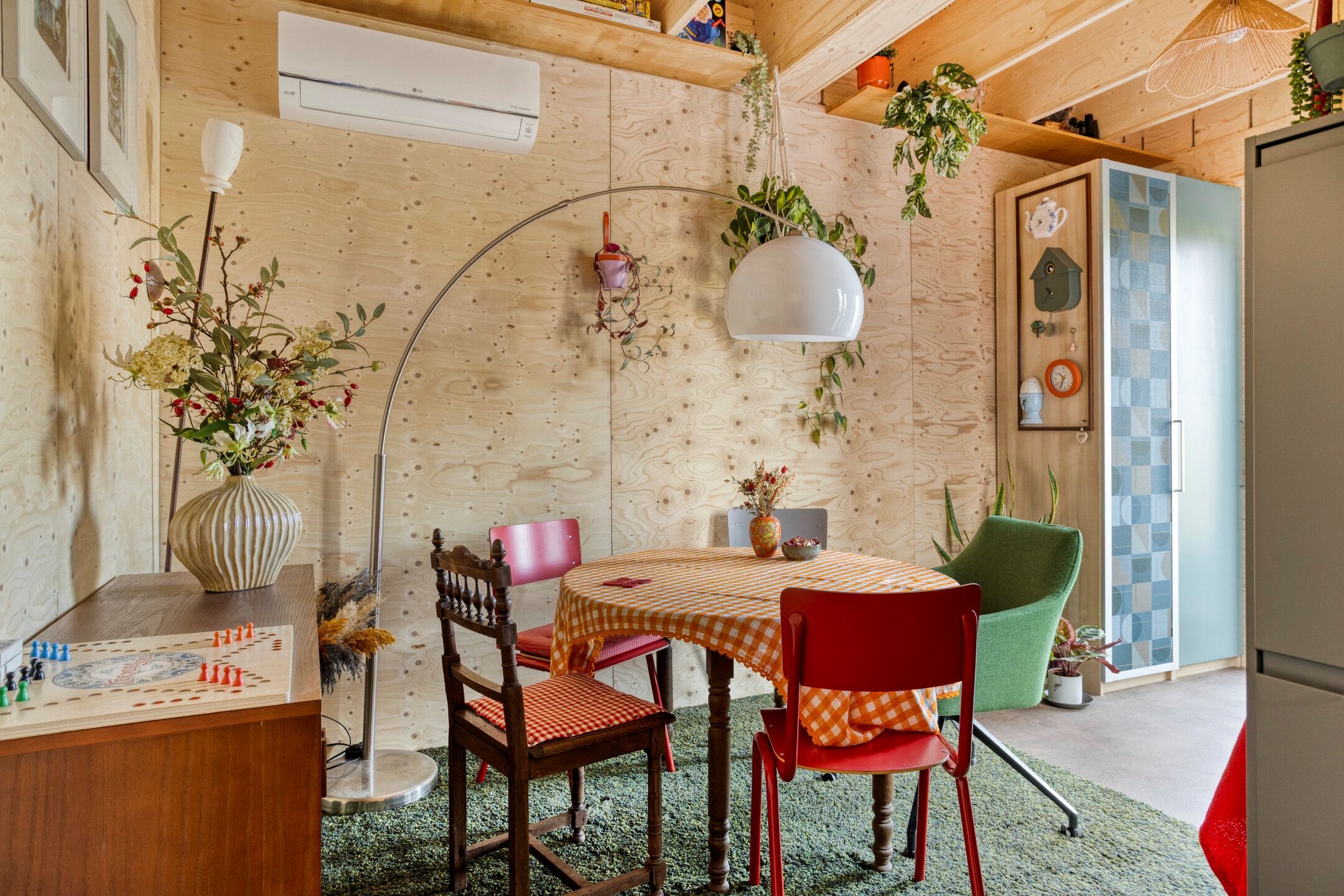 Foto 24 van Hoppenbrouwers 17