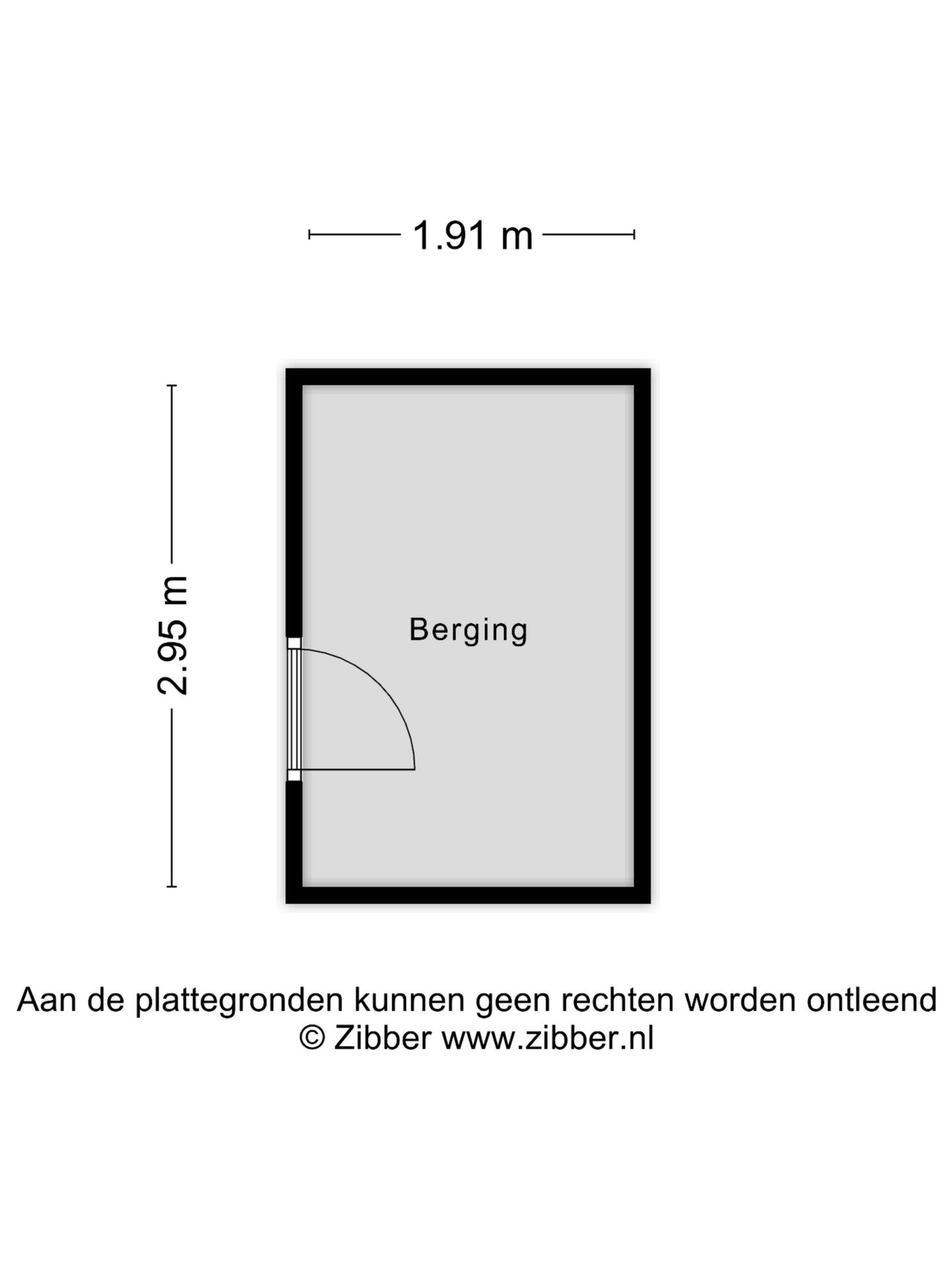 Foto 35 van Jacob Catsstraat 17