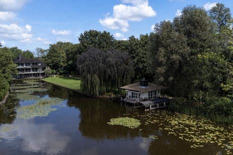 Nieuw-Loosdrechtsedijk thumbnail