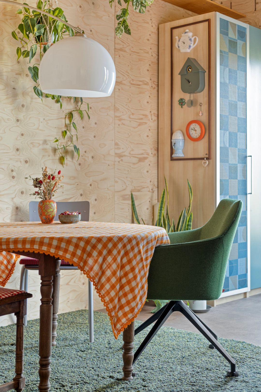 Foto 26 van Hoppenbrouwers 17