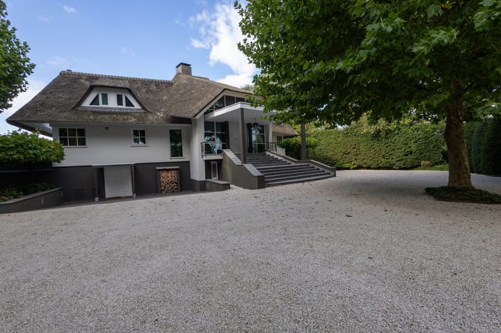 Nieuw-Loosdrechtsedijk 223